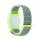 Mobile Origin AirTag Strap green vibe - 1275928 - zdjęcie 3